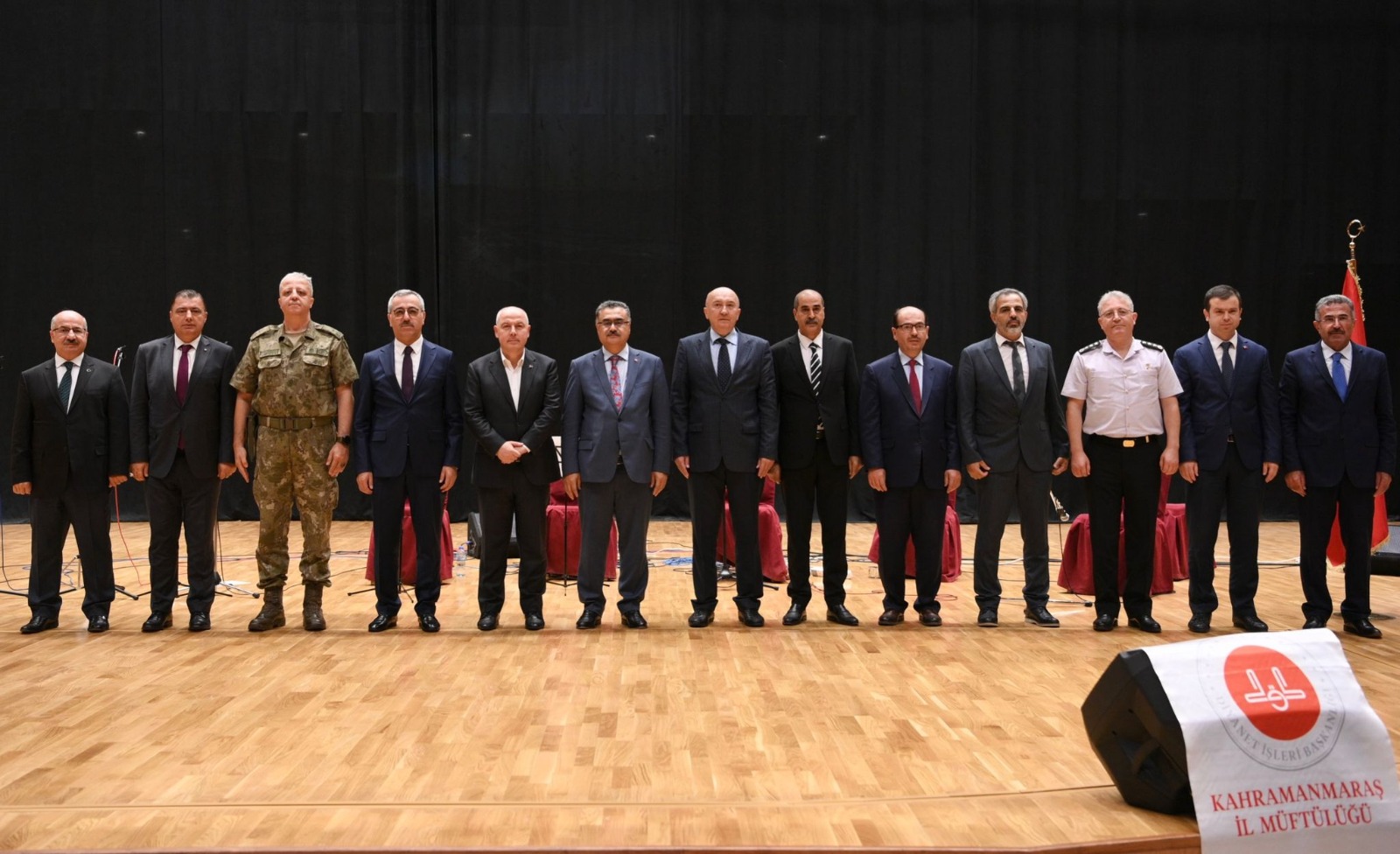 İçerikle ilgili görsel 1