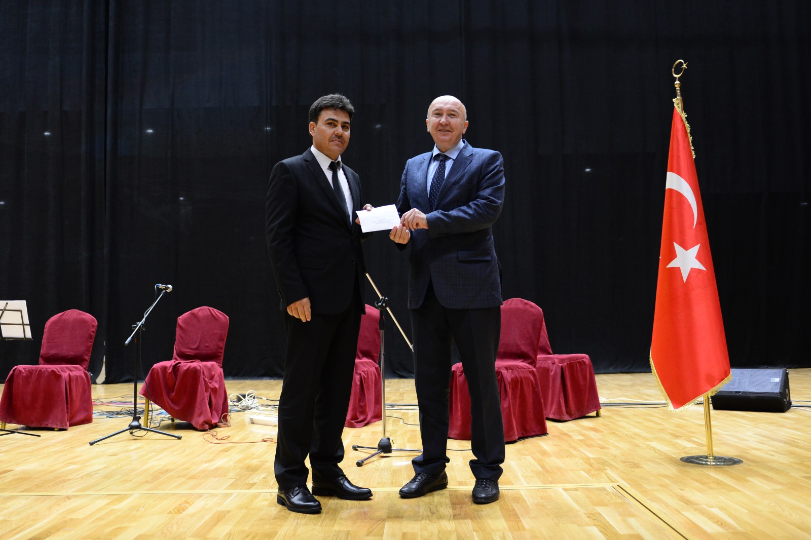 İçerikle ilgili görsel 2