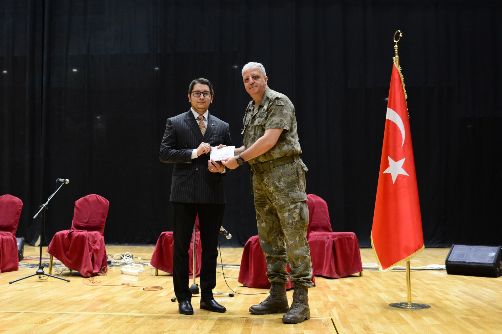 İçerikle ilgili görsel 4