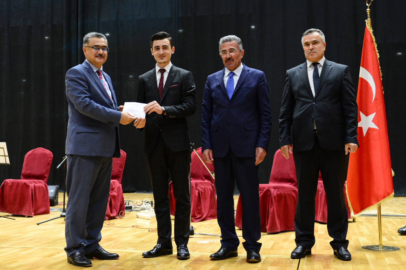 İçerikle ilgili görsel 5
