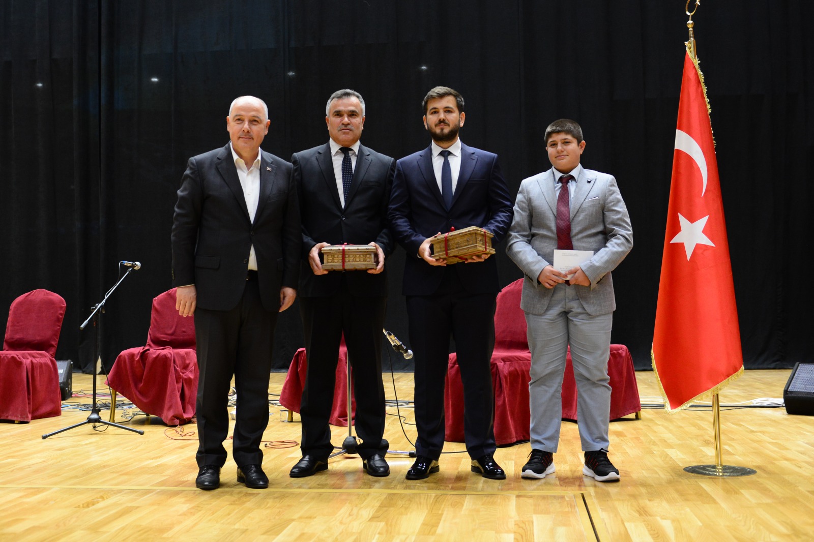 İçerikle ilgili görsel 6