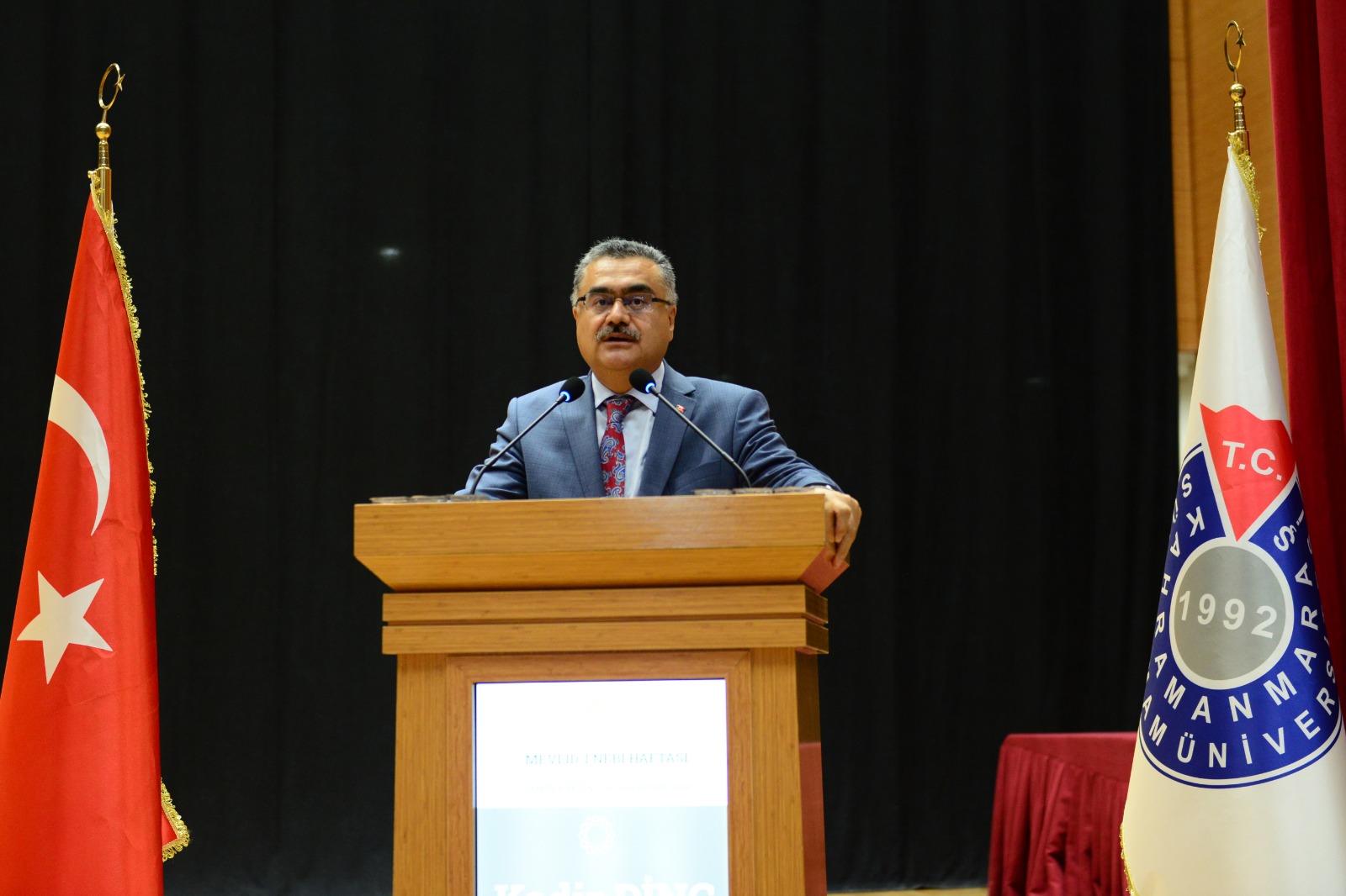 İçerikle ilgili görsel 7