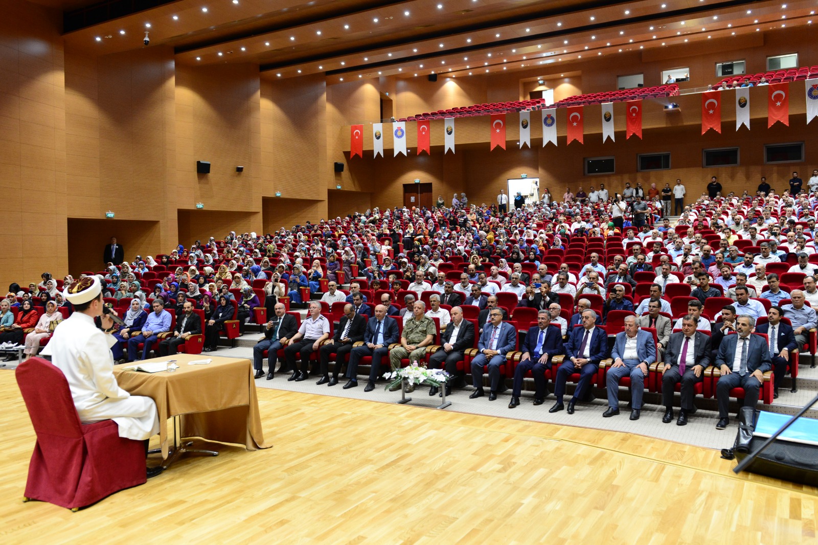 İçerikle ilgili görsel 9