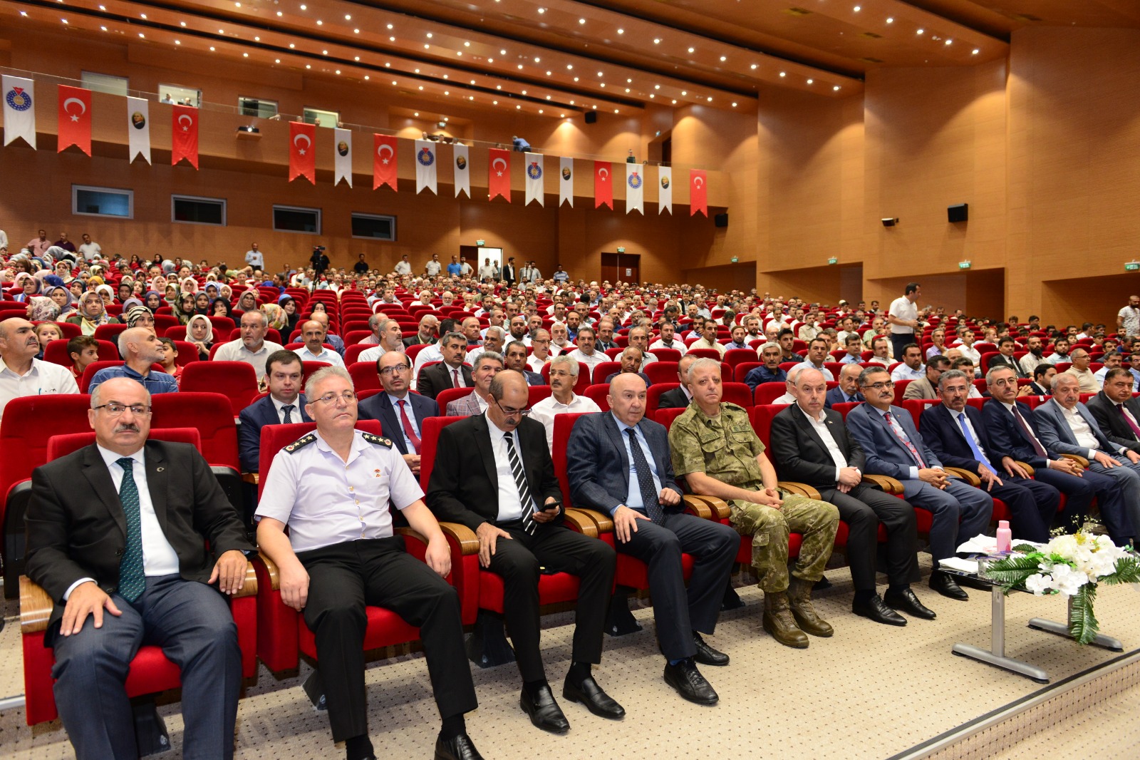 İçerikle ilgili görsel 11