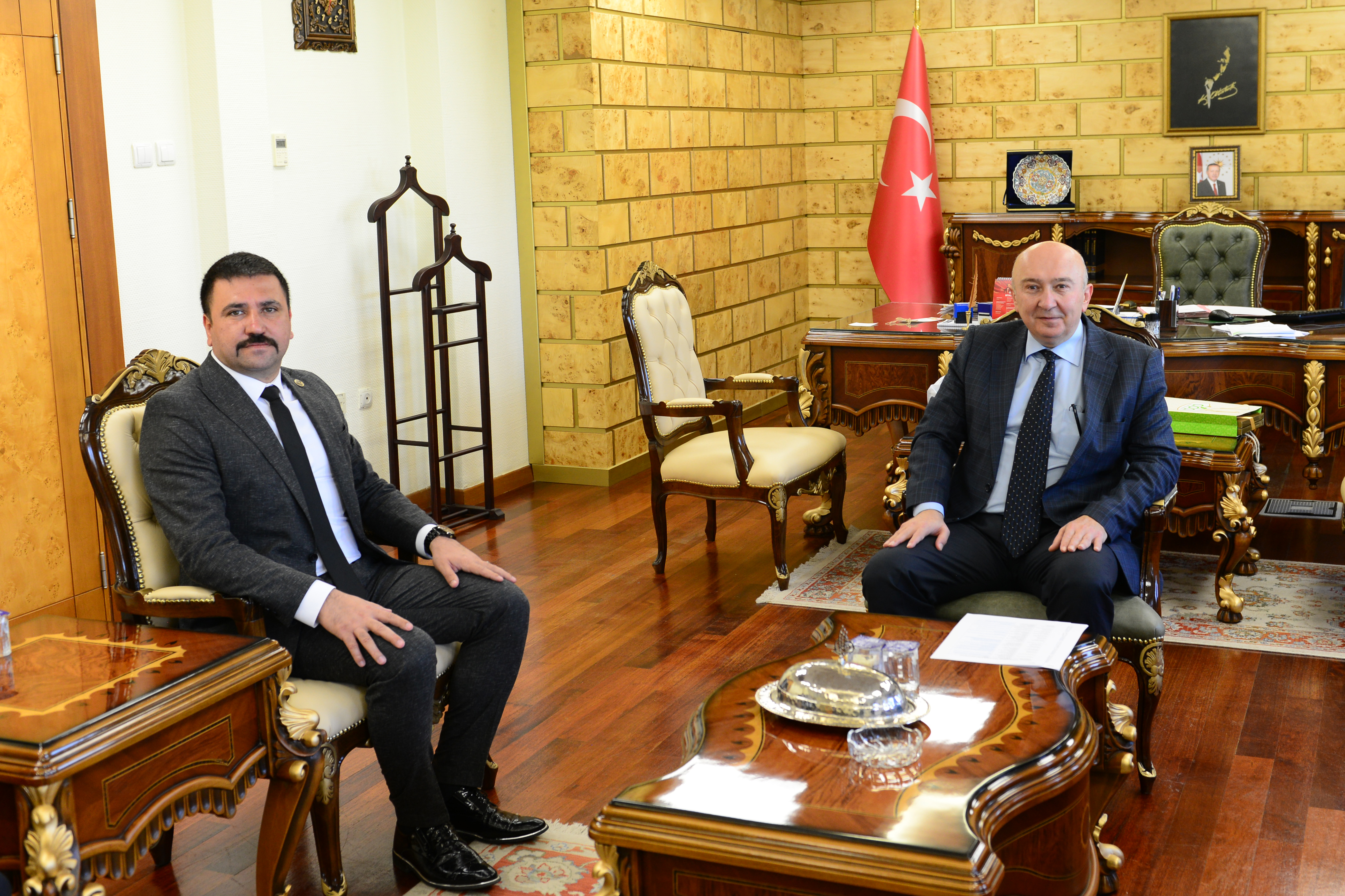 İçerikle ilgili görsel 2