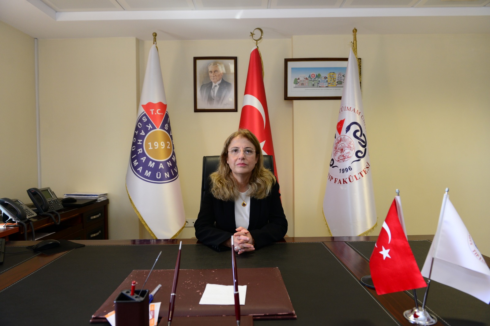 İçerikle ilgili görsel 1