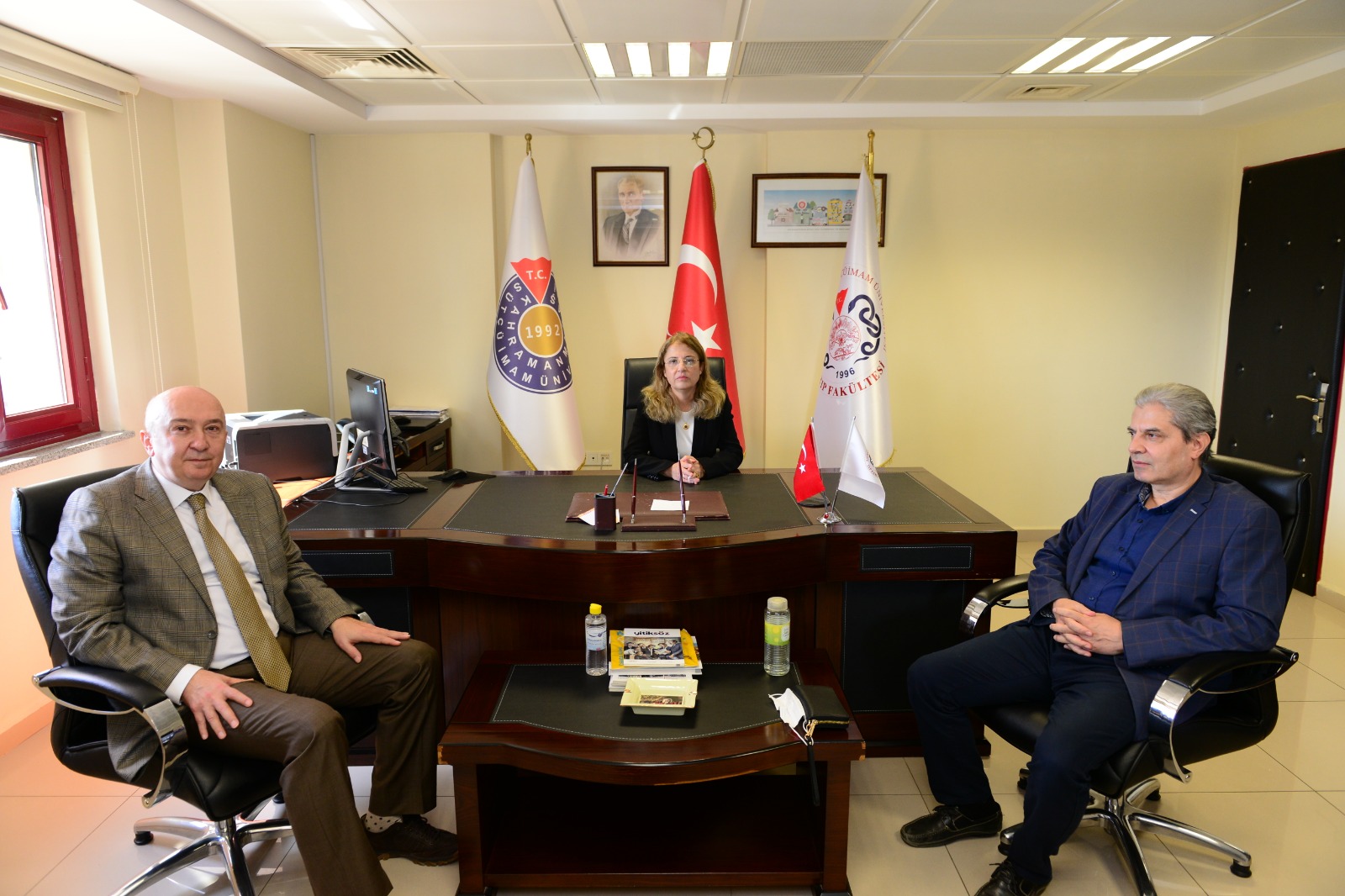 İçerikle ilgili görsel 2