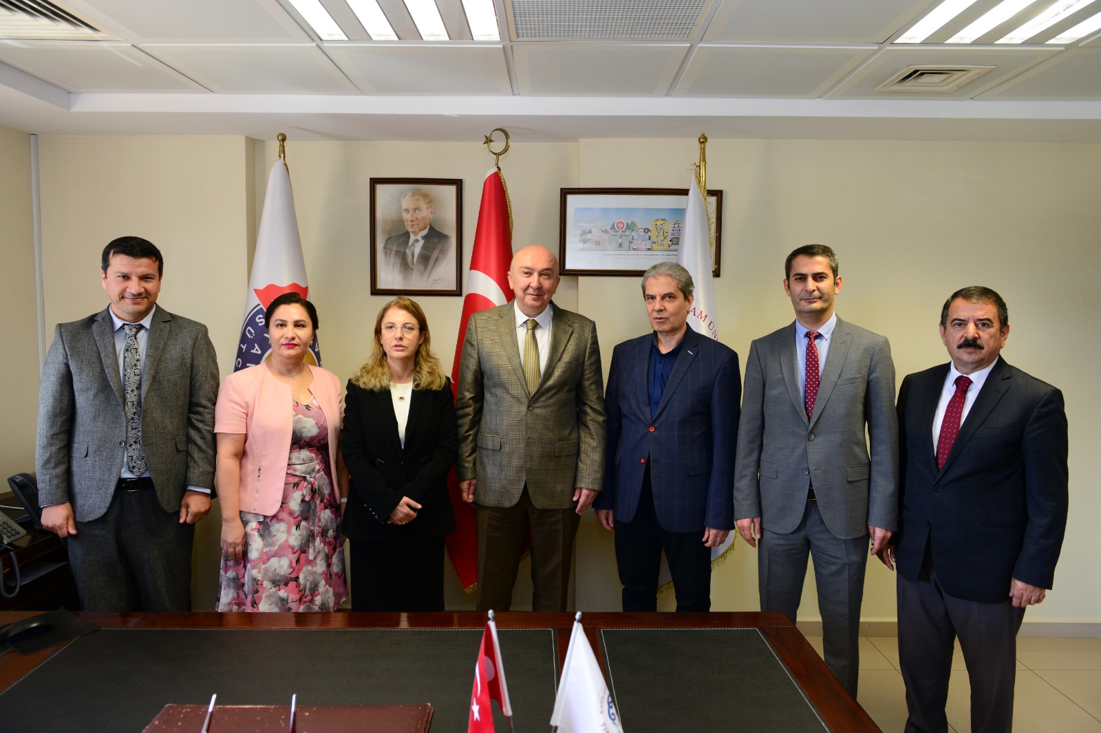 İçerikle ilgili görsel 3