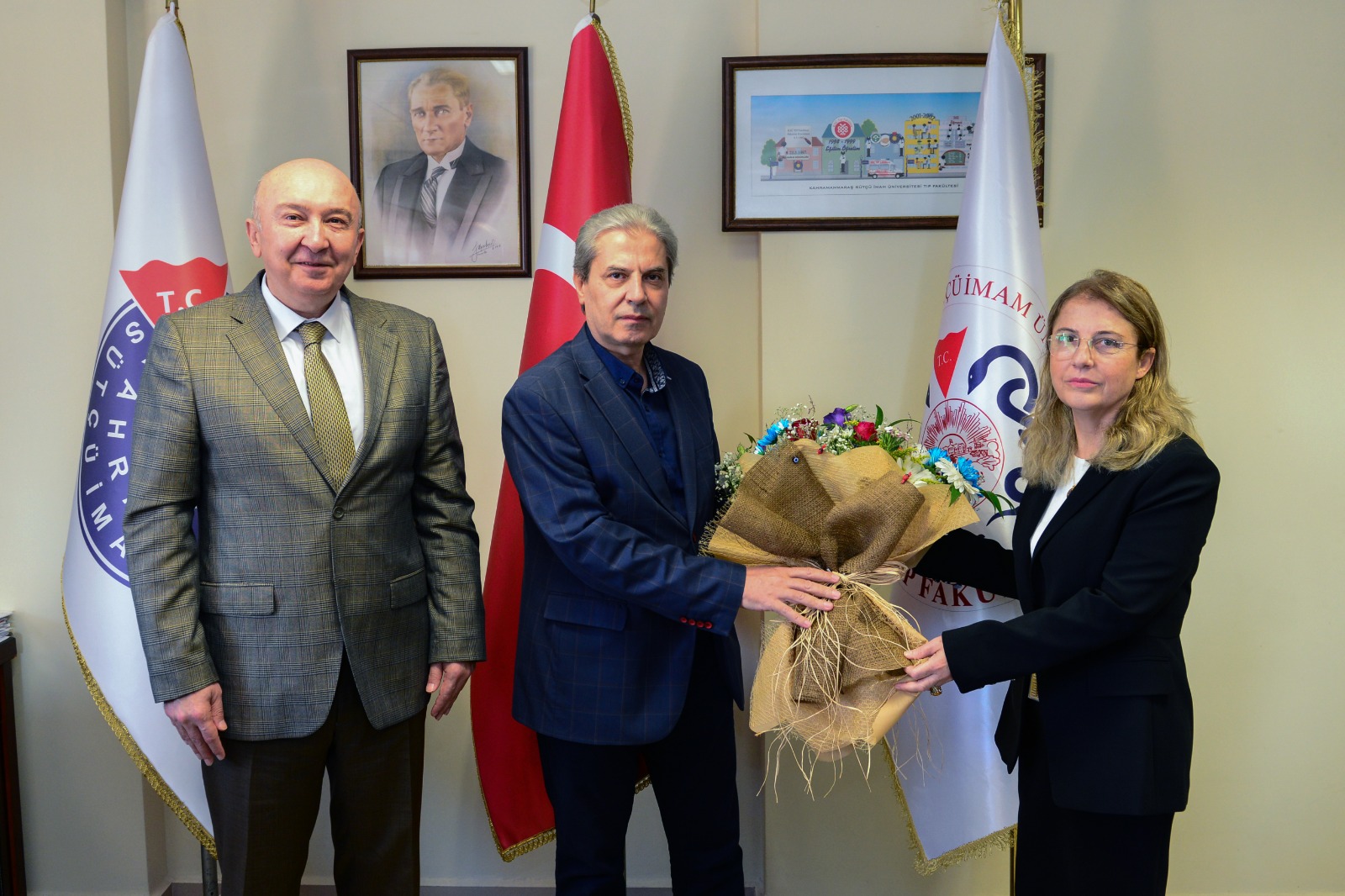 İçerikle ilgili görsel 5