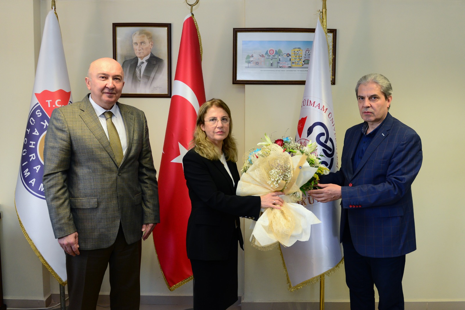 İçerikle ilgili görsel 6