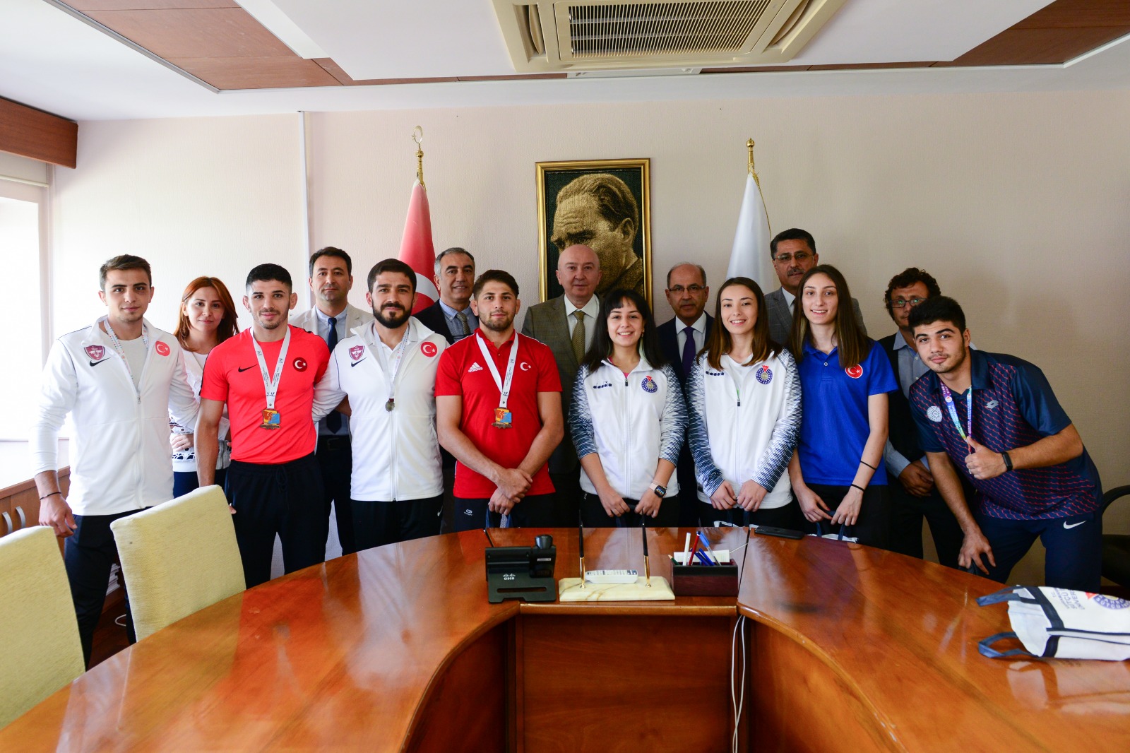 İçerikle ilgili görsel 1