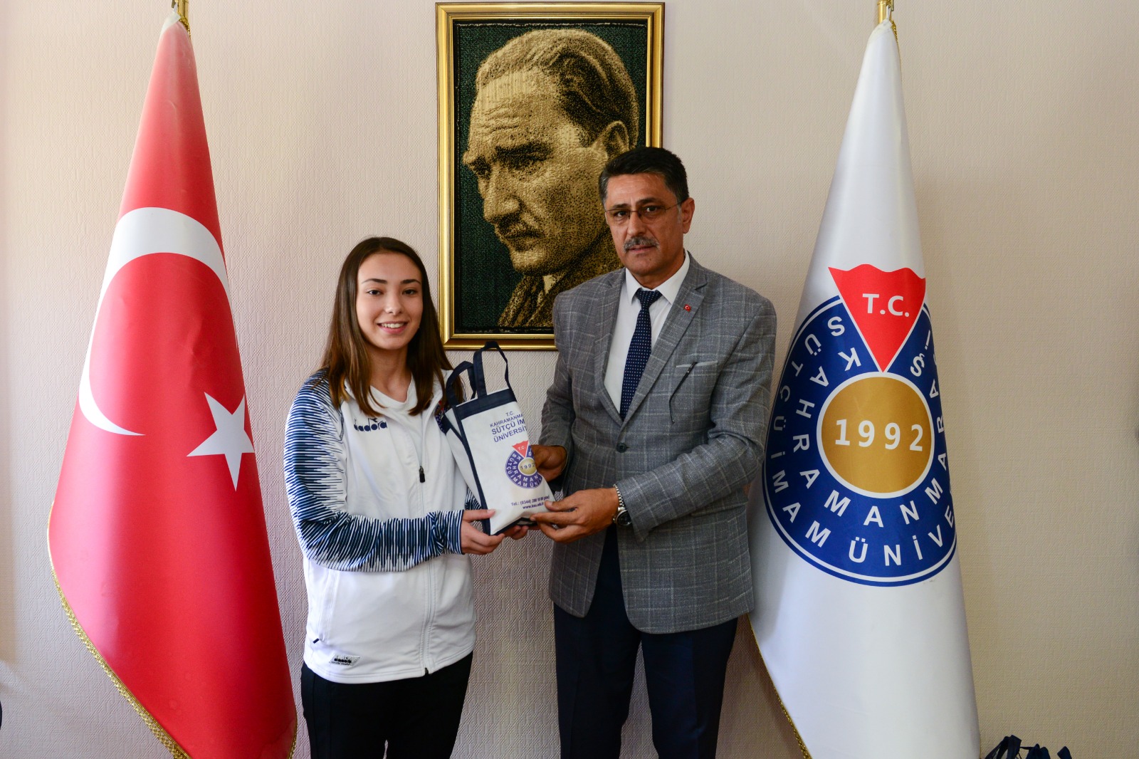 İçerikle ilgili görsel 3