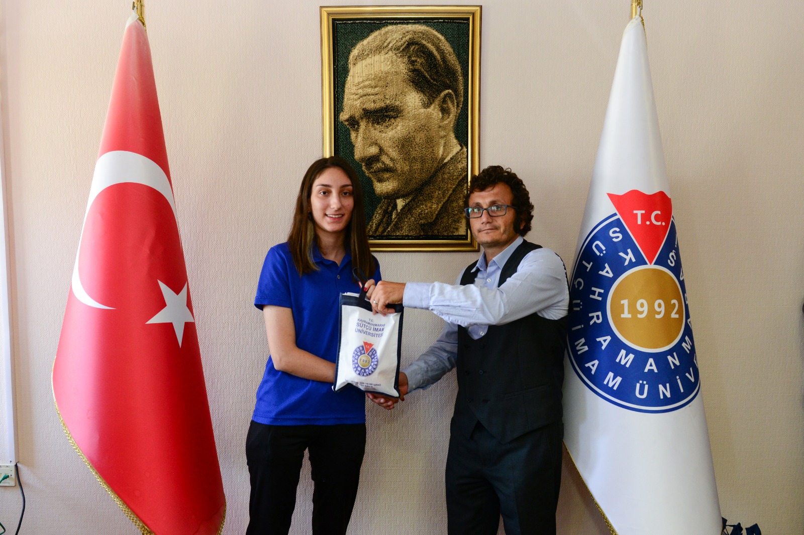 İçerikle ilgili görsel 4