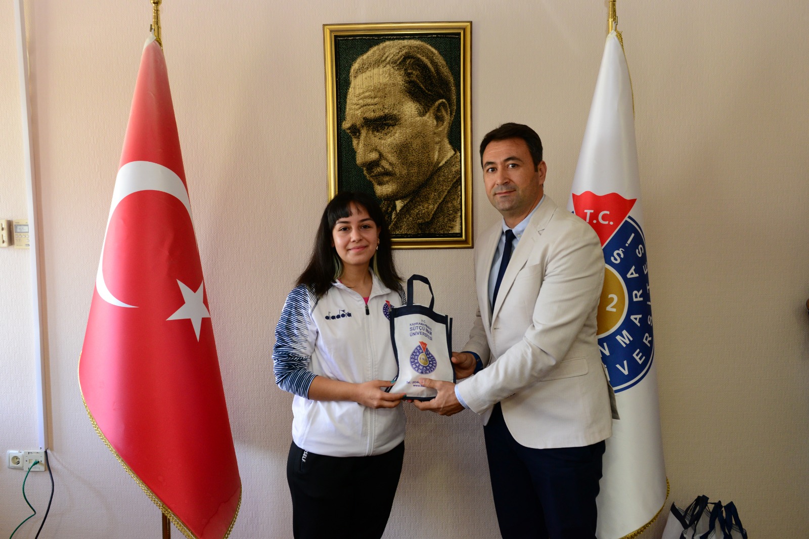 İçerikle ilgili görsel 5