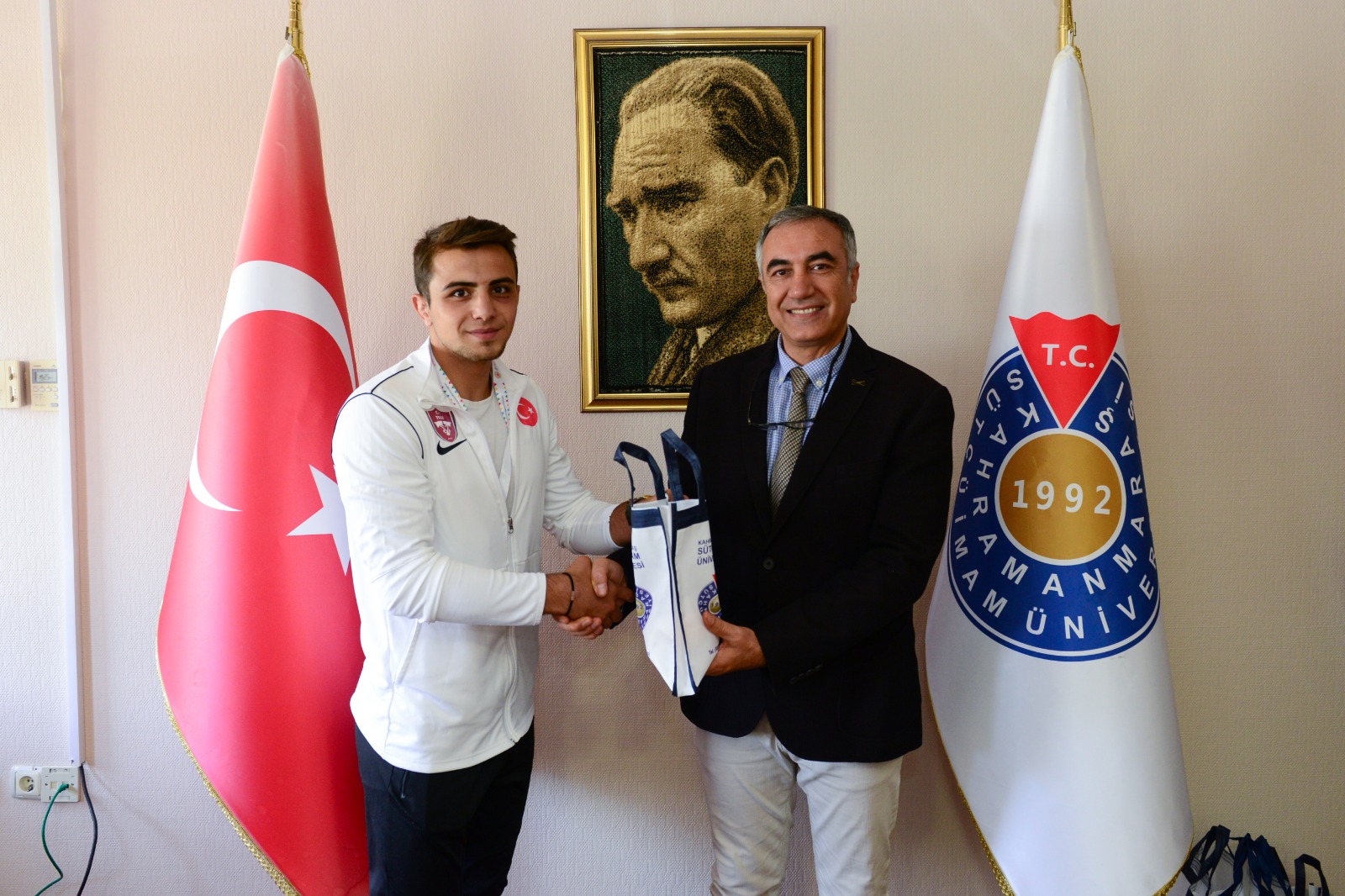 İçerikle ilgili görsel 6