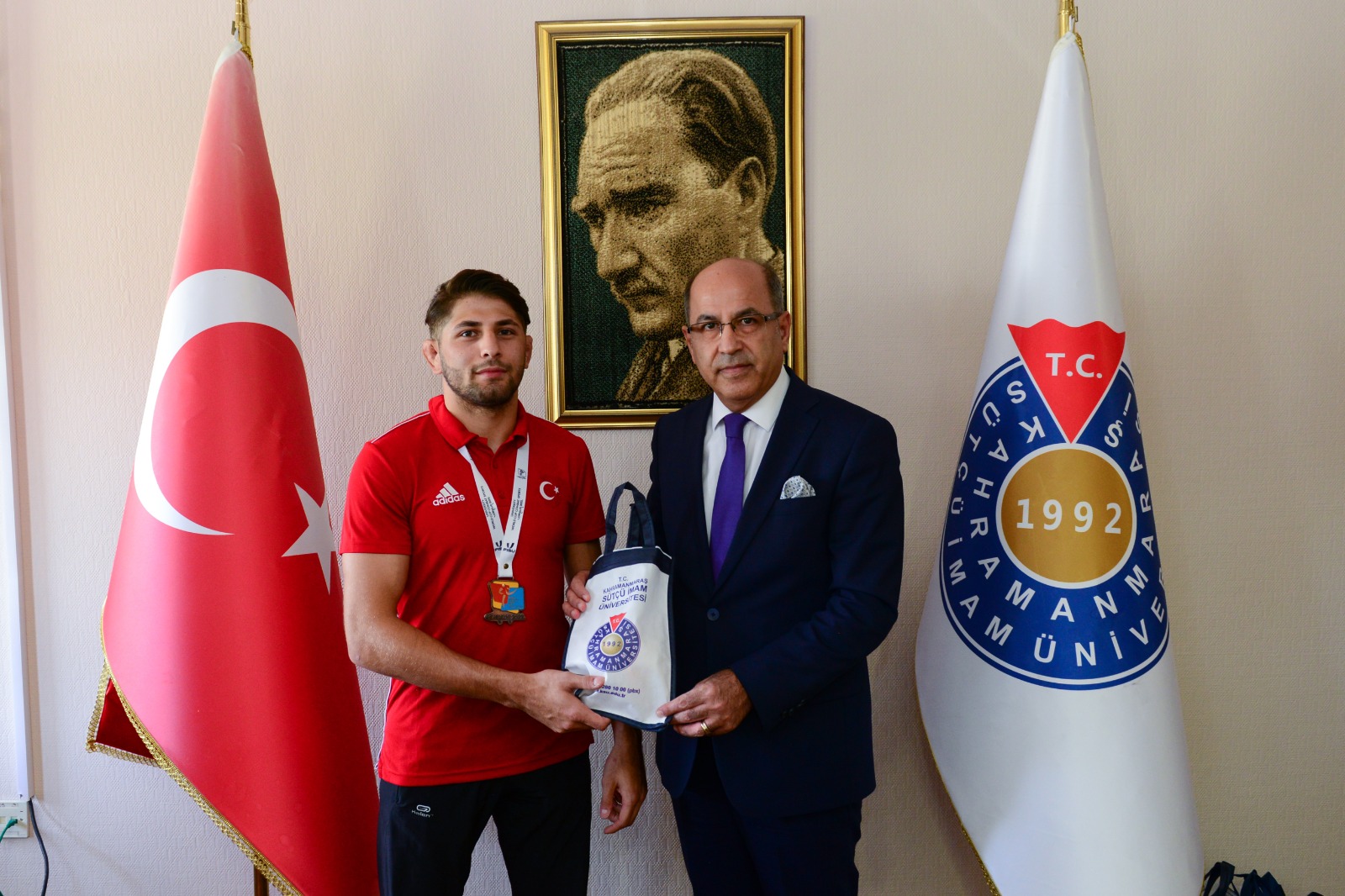 İçerikle ilgili görsel 7