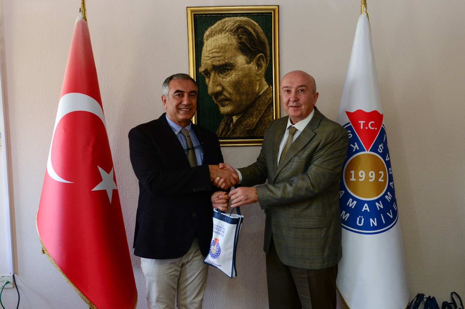 İçerikle ilgili görsel 8