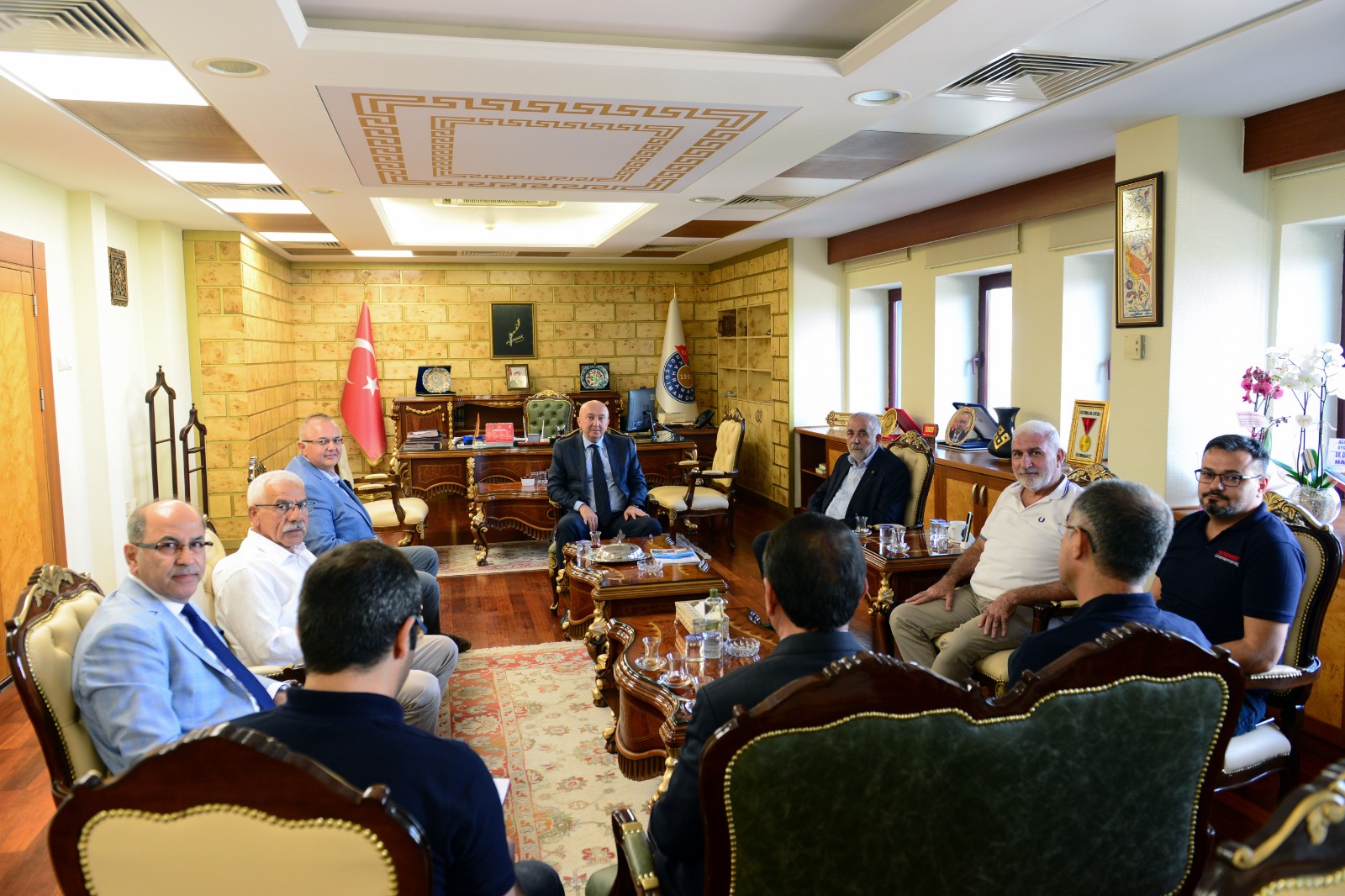 İçerikle ilgili görsel 3