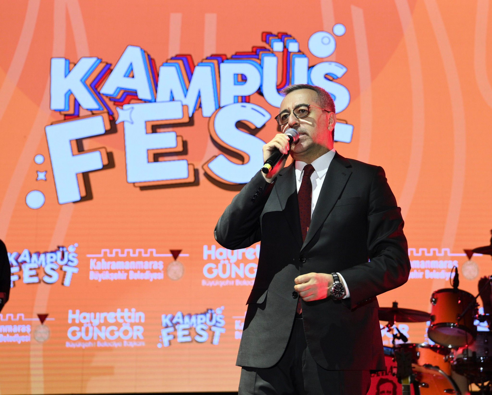 İçerikle ilgili görsel 4