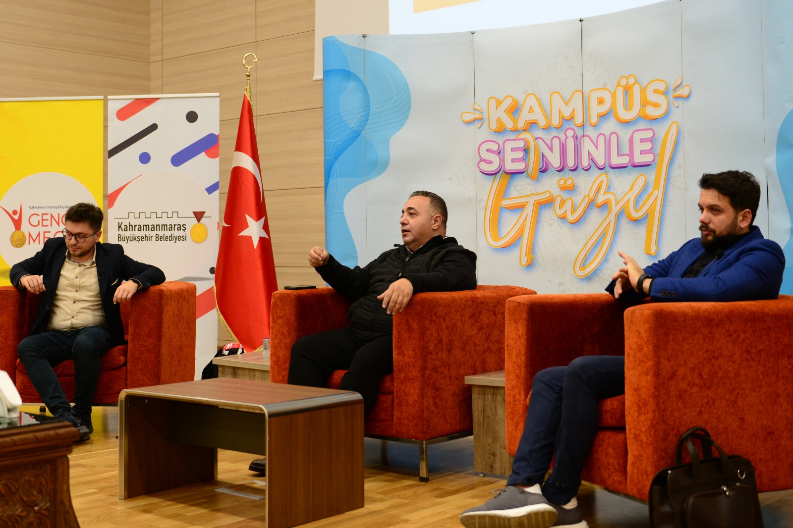 İçerikle ilgili görsel 6