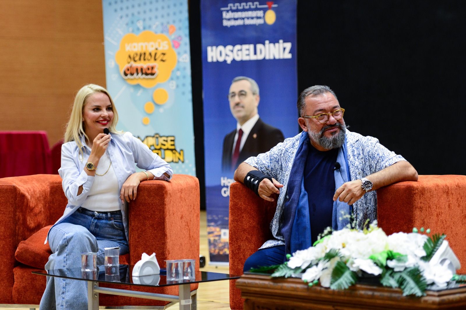 İçerikle ilgili görsel 10