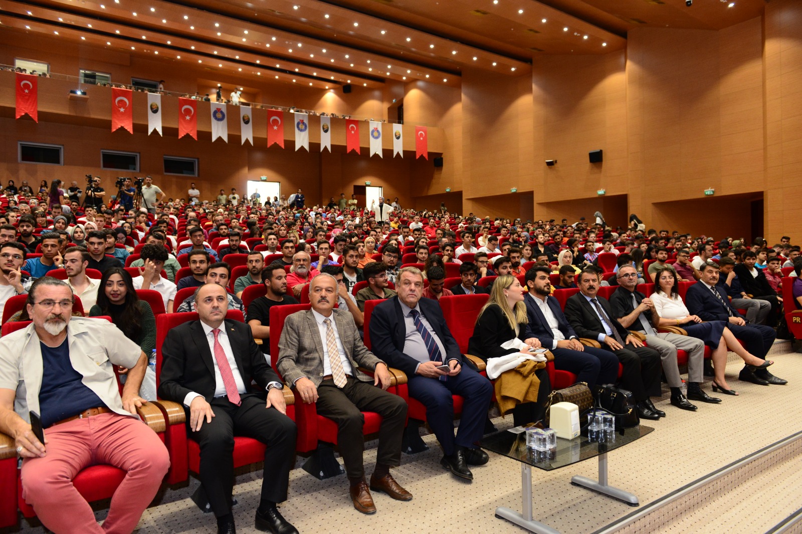 İçerikle ilgili görsel 12