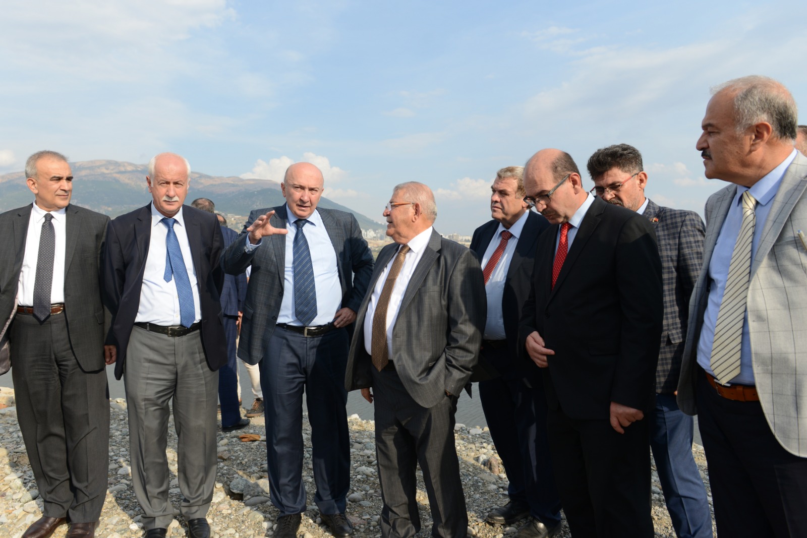 İçerikle ilgili görsel 2