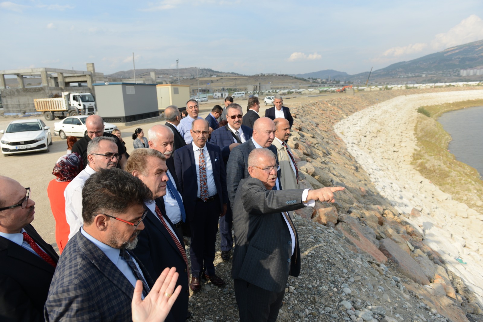 İçerikle ilgili görsel 4