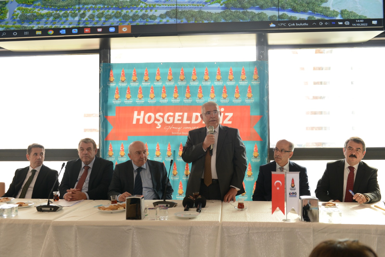 İçerikle ilgili görsel 7