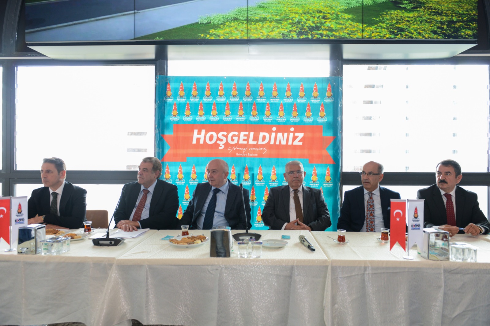 İçerikle ilgili görsel 8