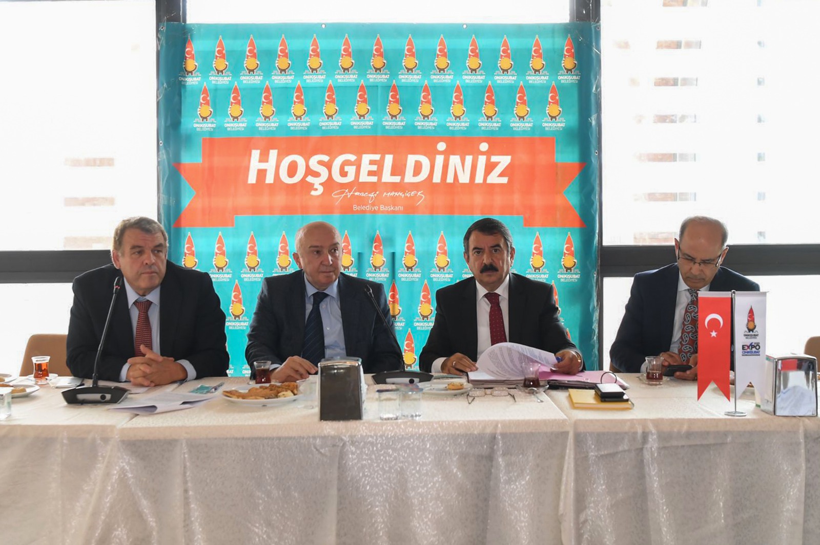 İçerikle ilgili görsel 10