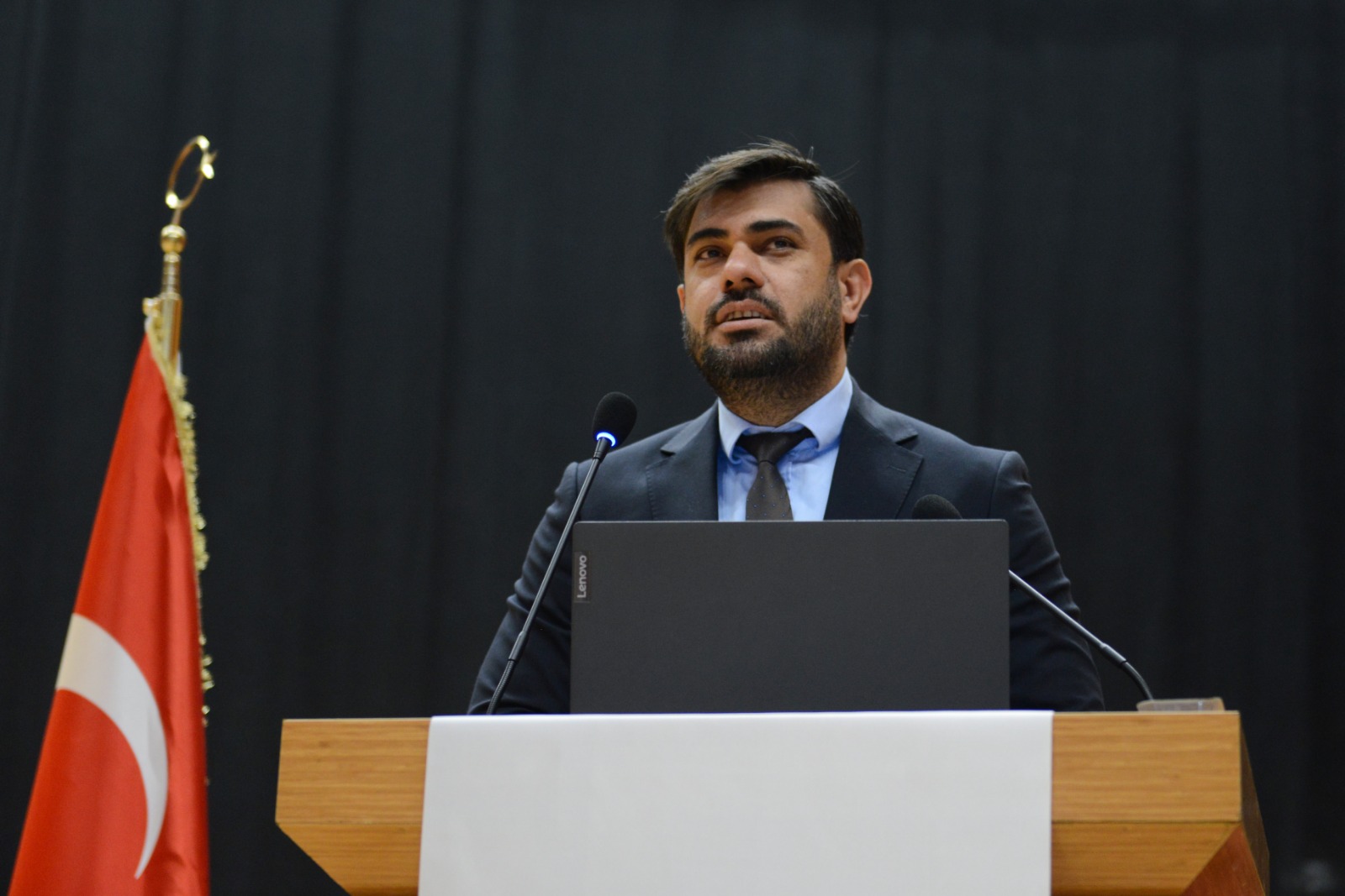 İçerikle ilgili görsel 4