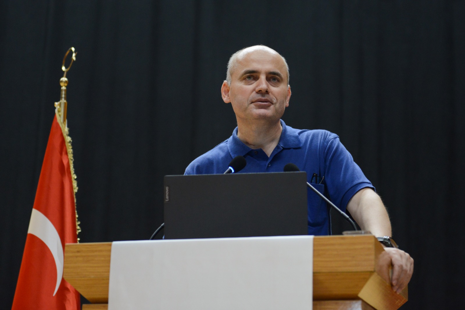 İçerikle ilgili görsel 5