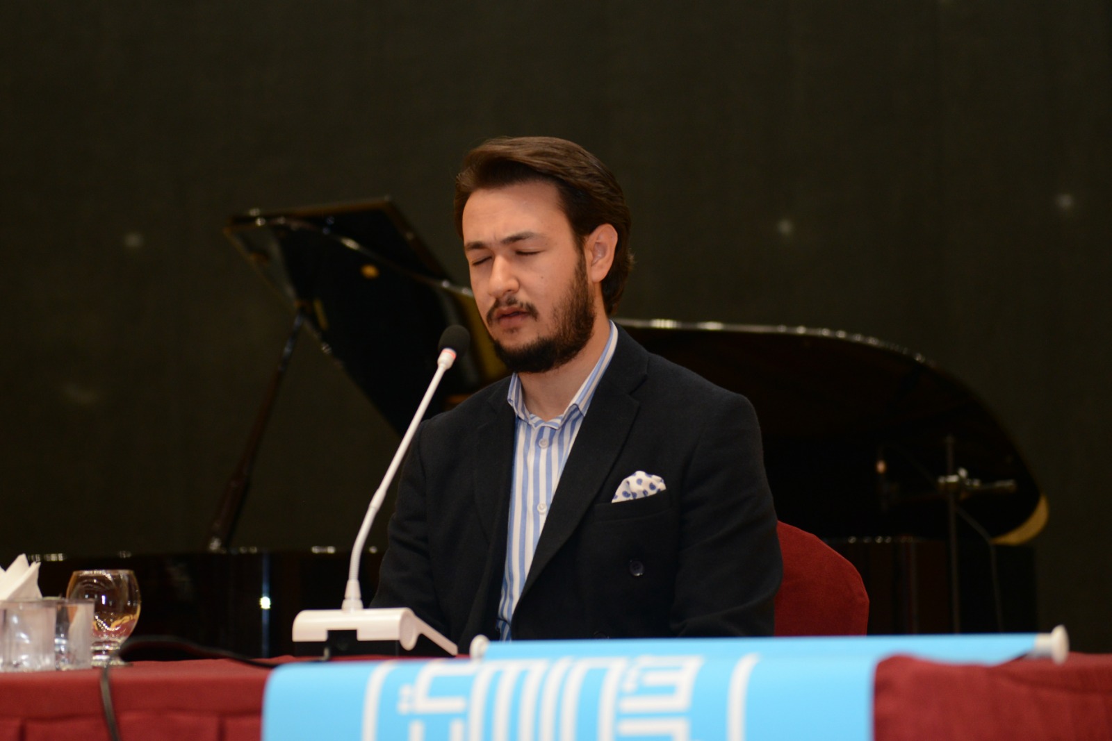 İçerikle ilgili görsel 6