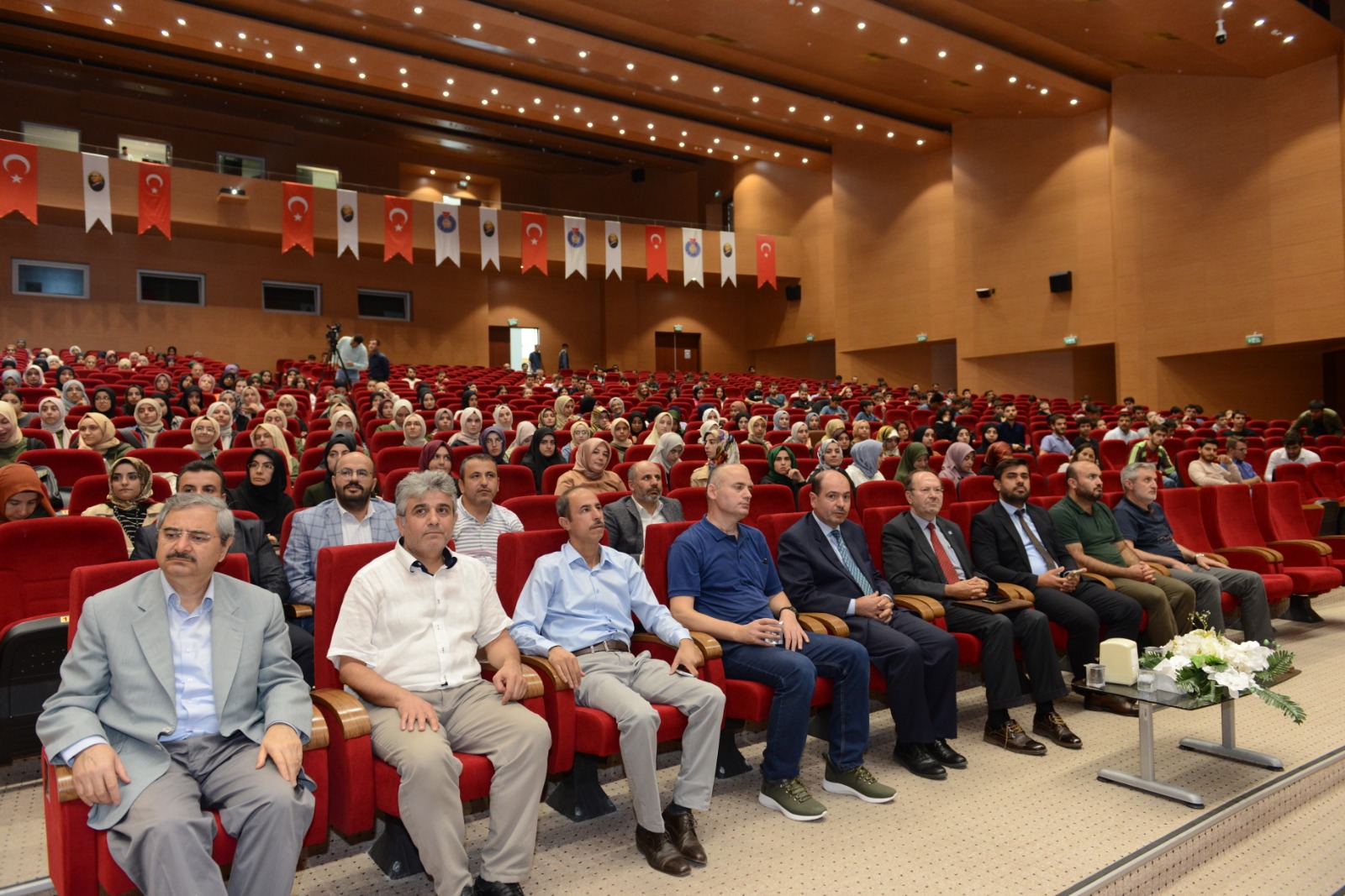 İçerikle ilgili görsel 7