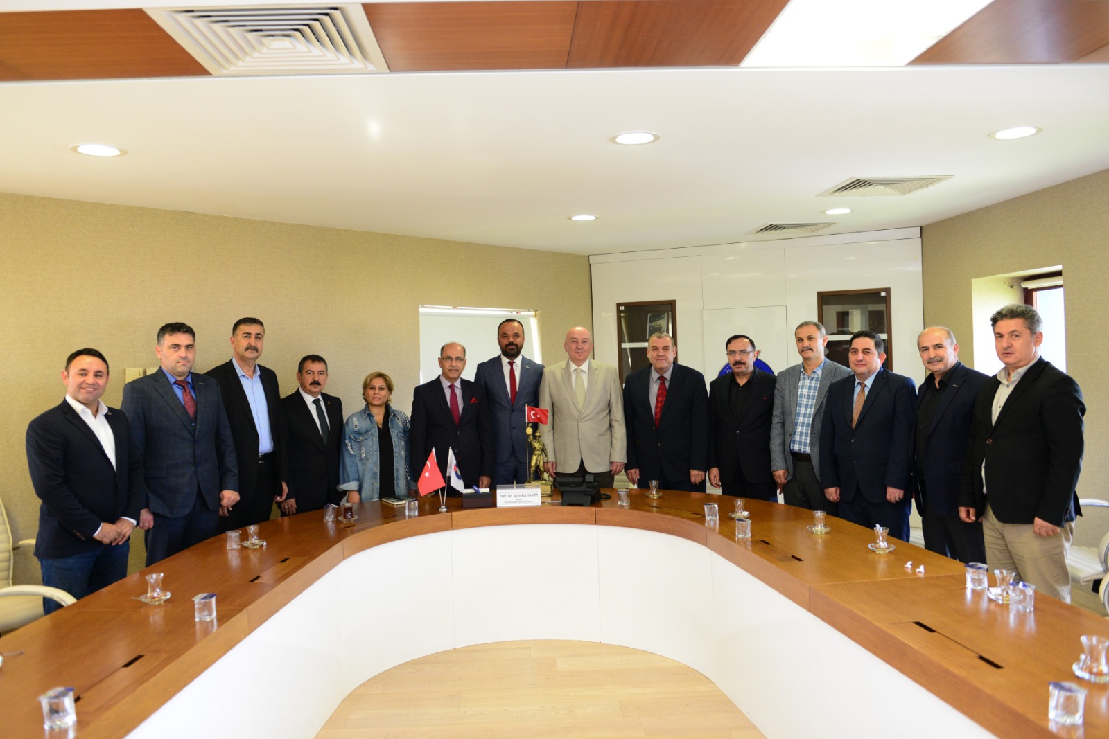 İçerikle ilgili görsel 1