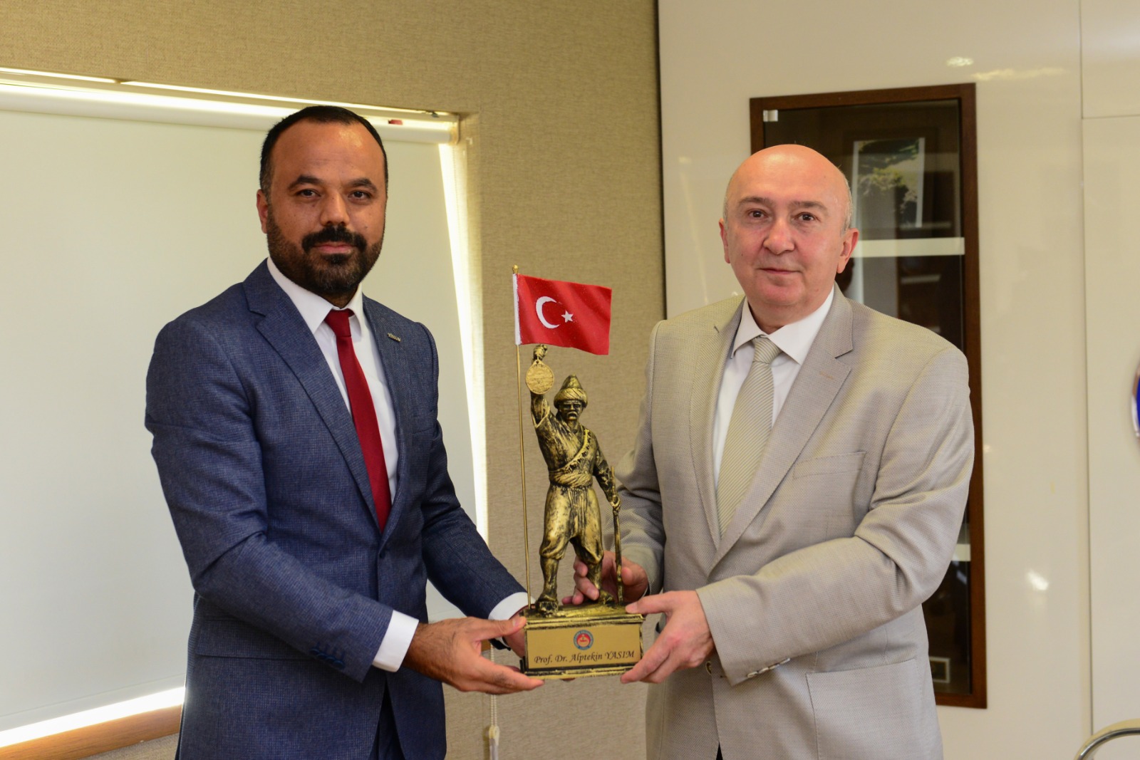 İçerikle ilgili görsel 4