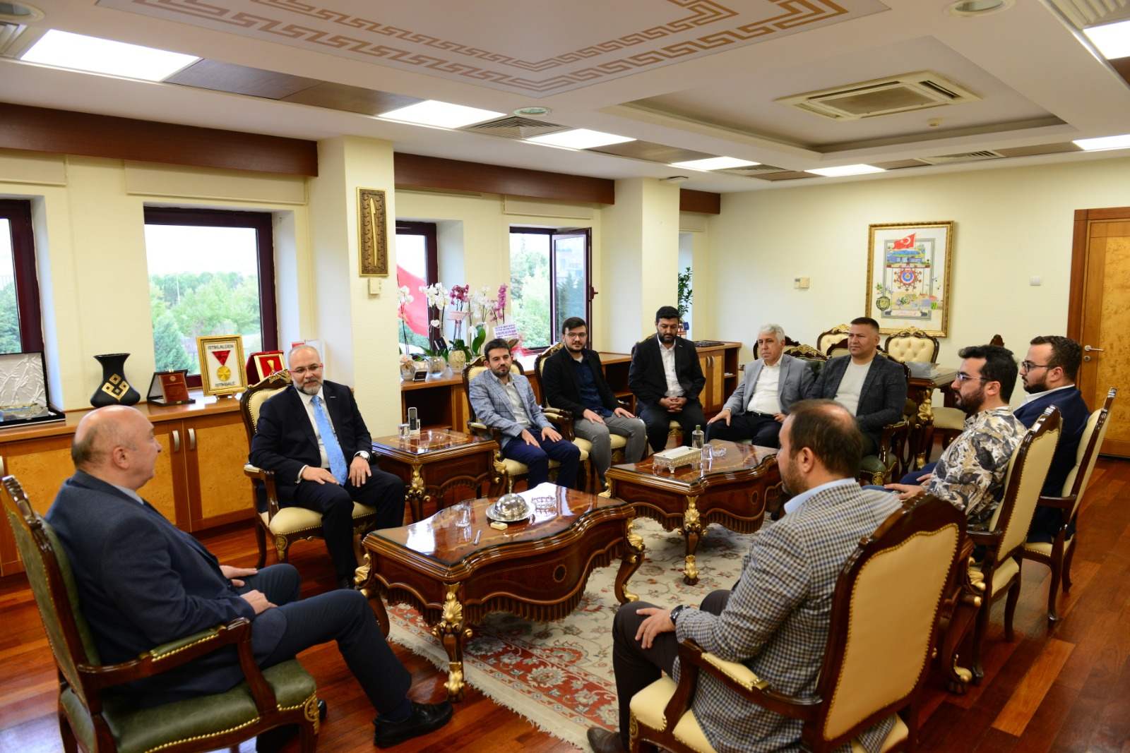 İçerikle ilgili görsel 4