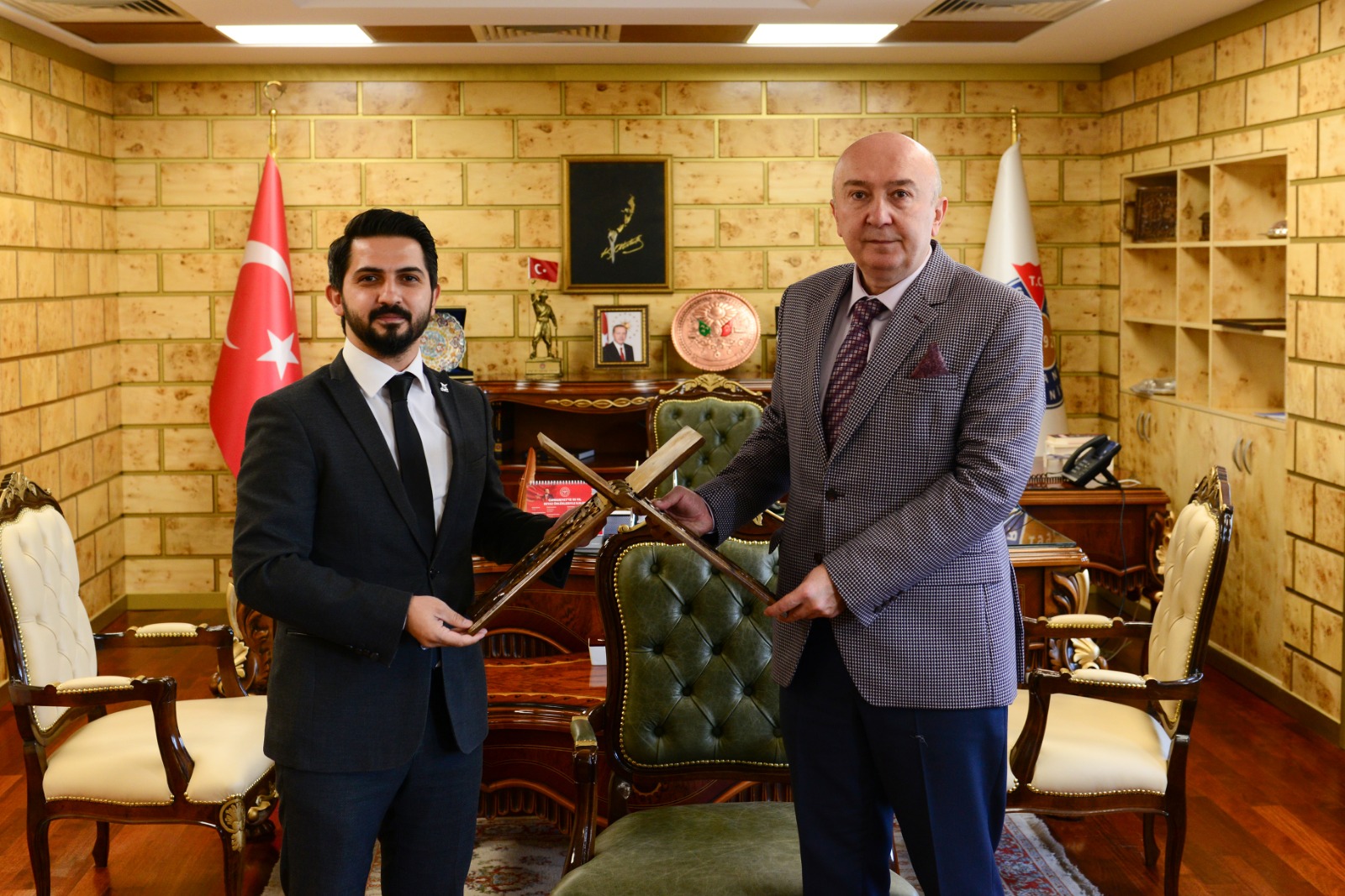 İçerikle ilgili görsel 2