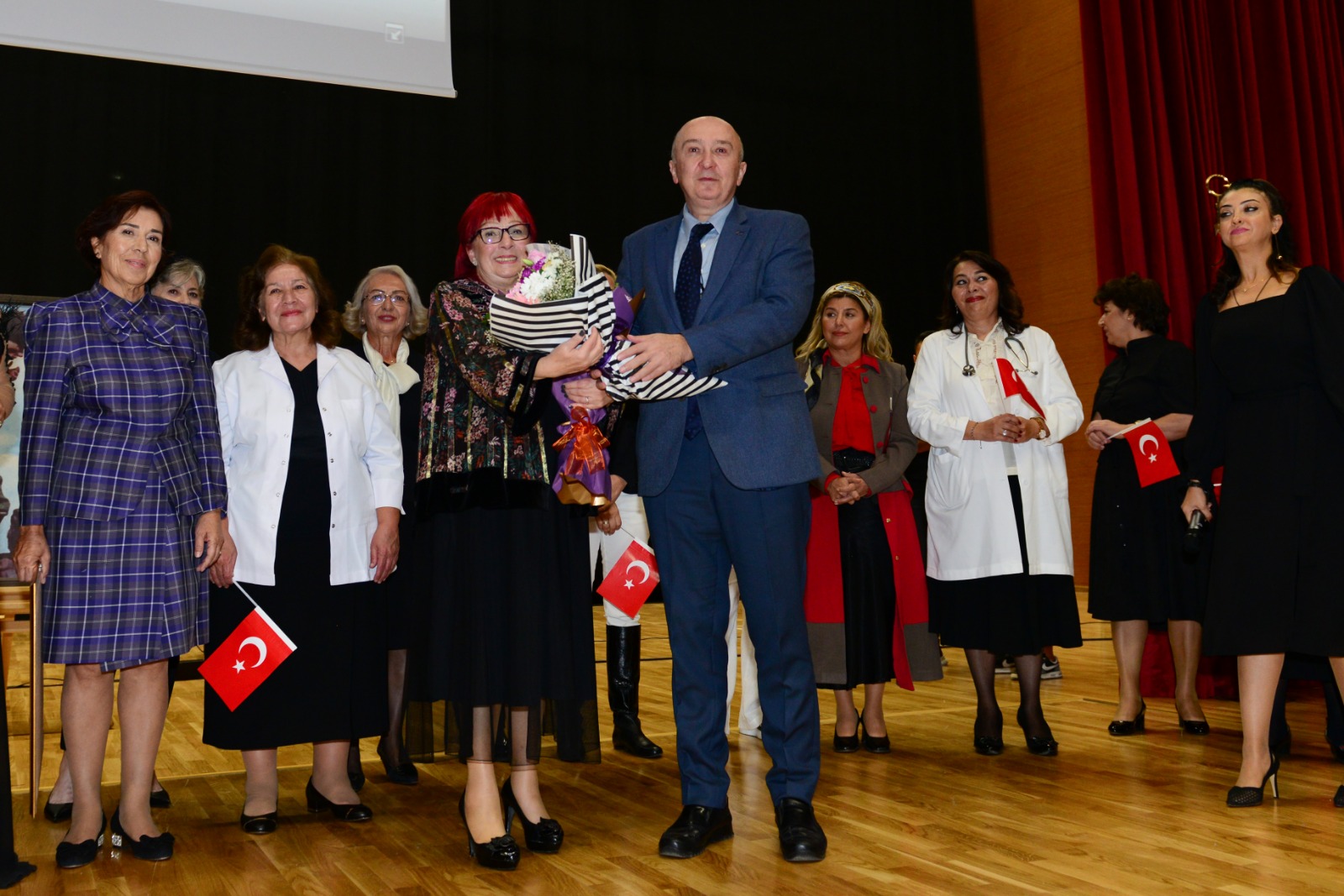 İçerikle ilgili görsel 3