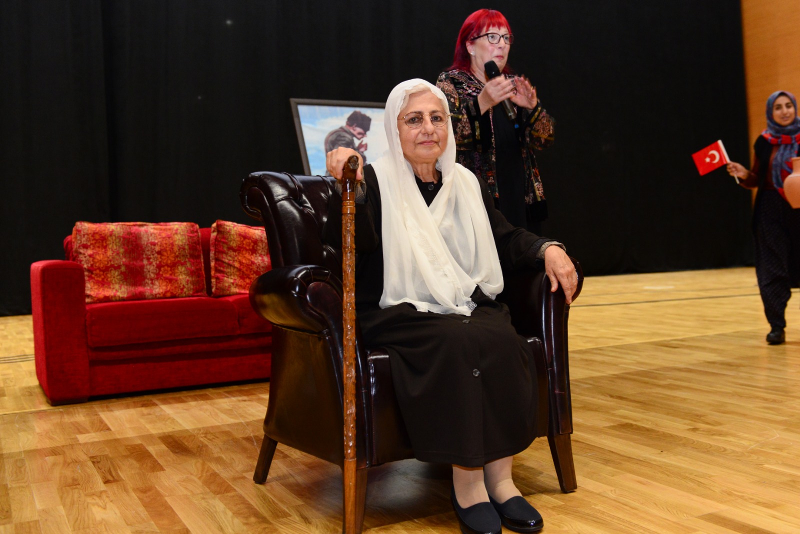 İçerikle ilgili görsel 5