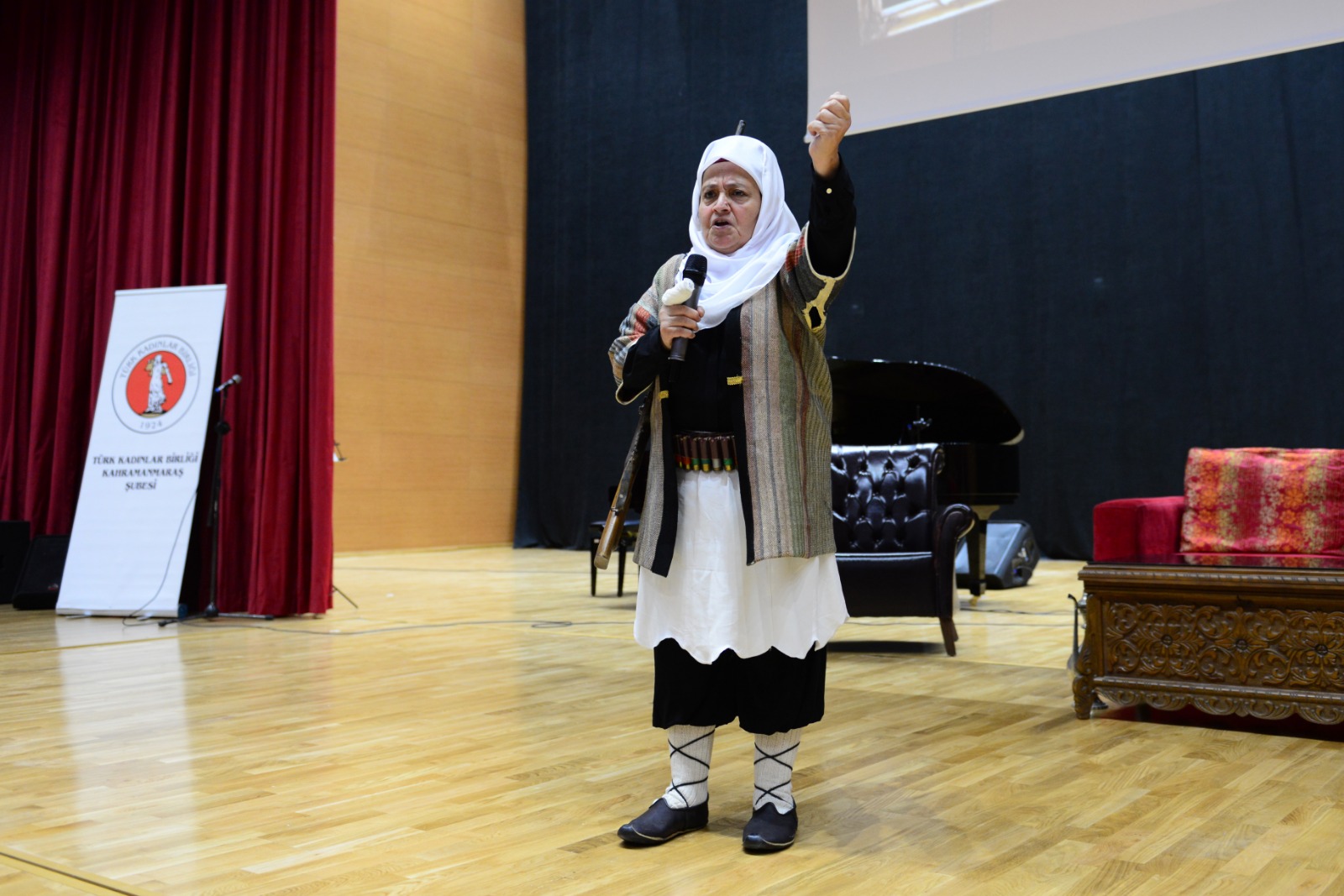 İçerikle ilgili görsel 7