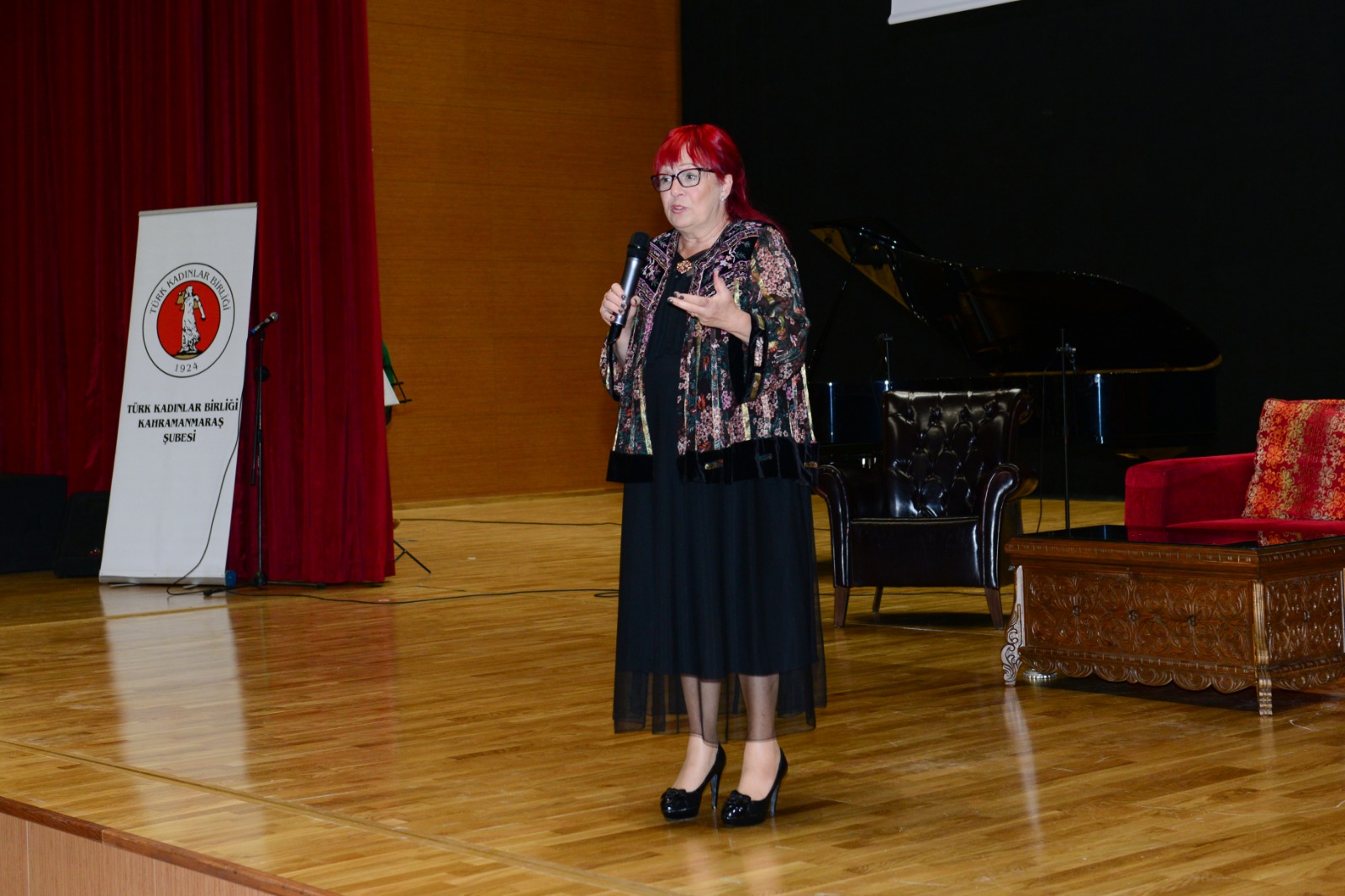 İçerikle ilgili görsel 8