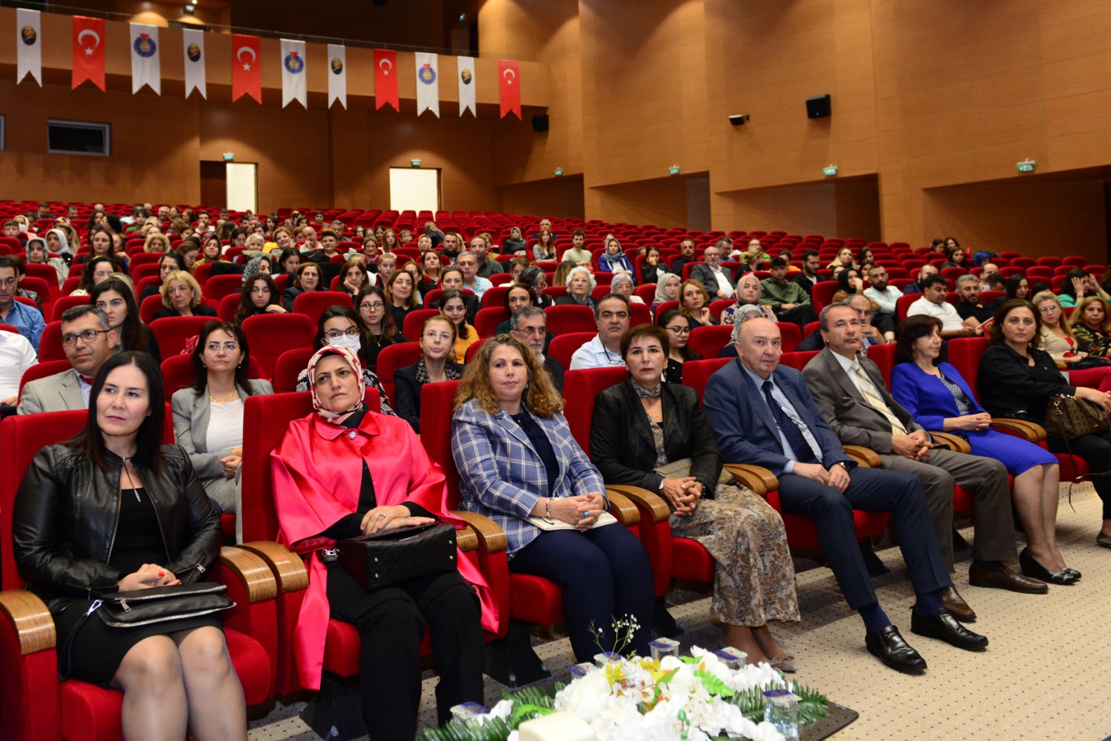 İçerikle ilgili görsel 12