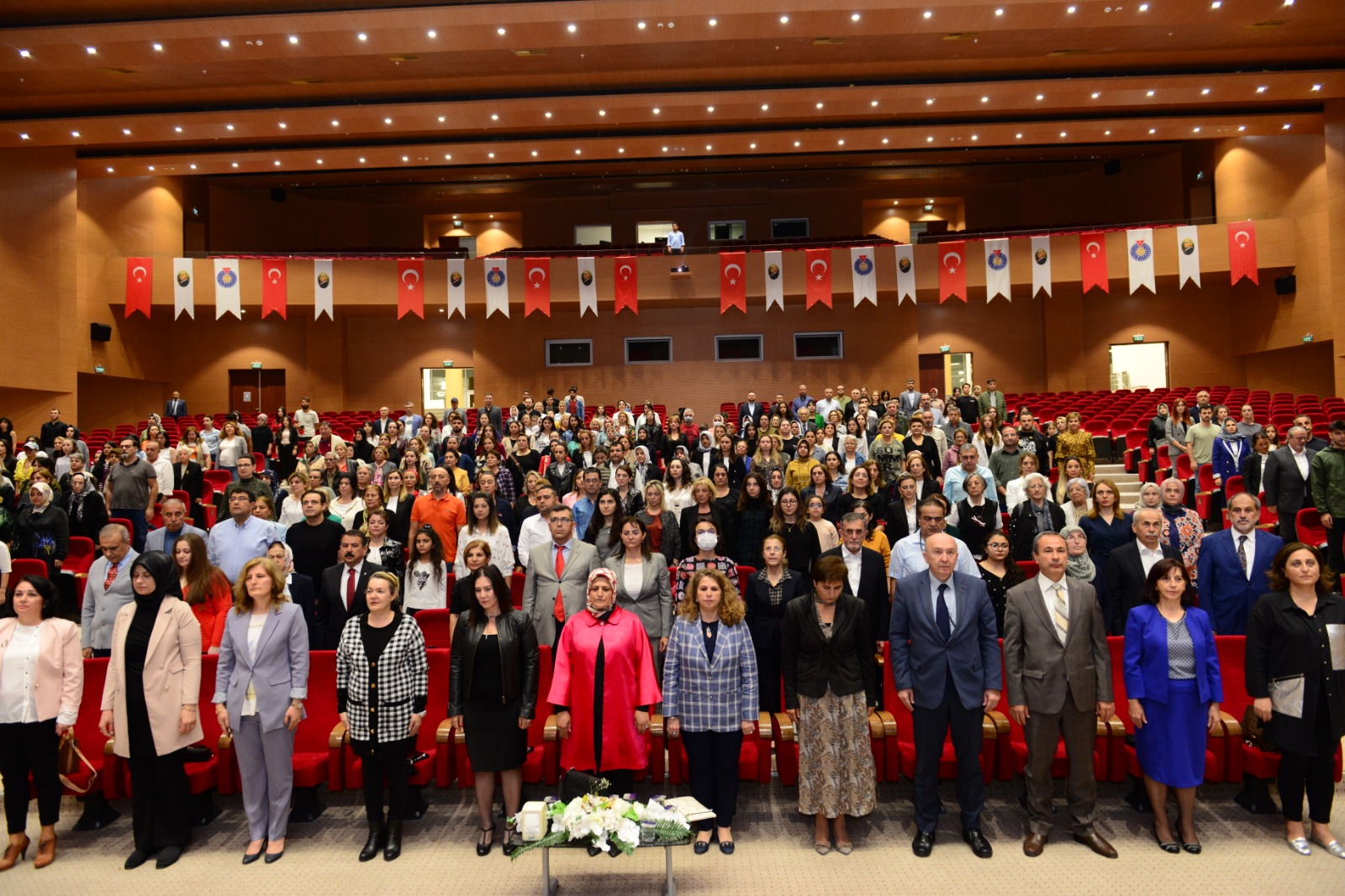 İçerikle ilgili görsel 13