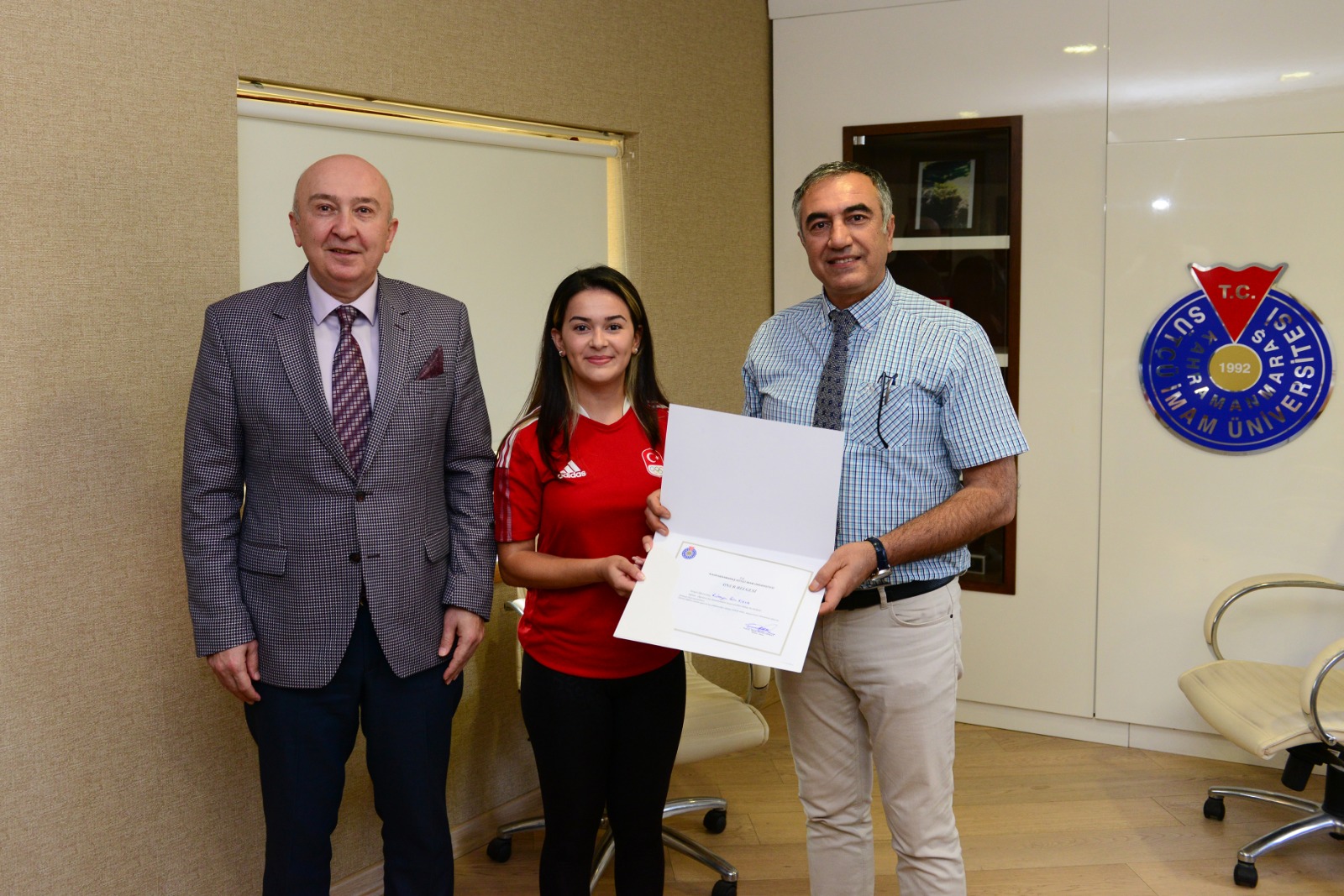 İçerikle ilgili görsel 2