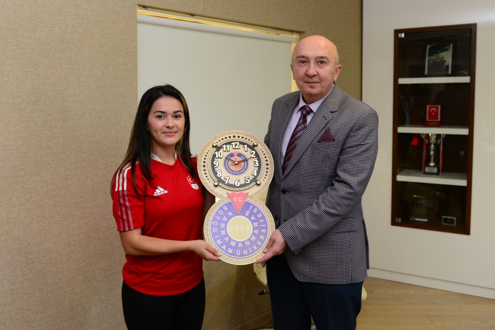 İçerikle ilgili görsel 3