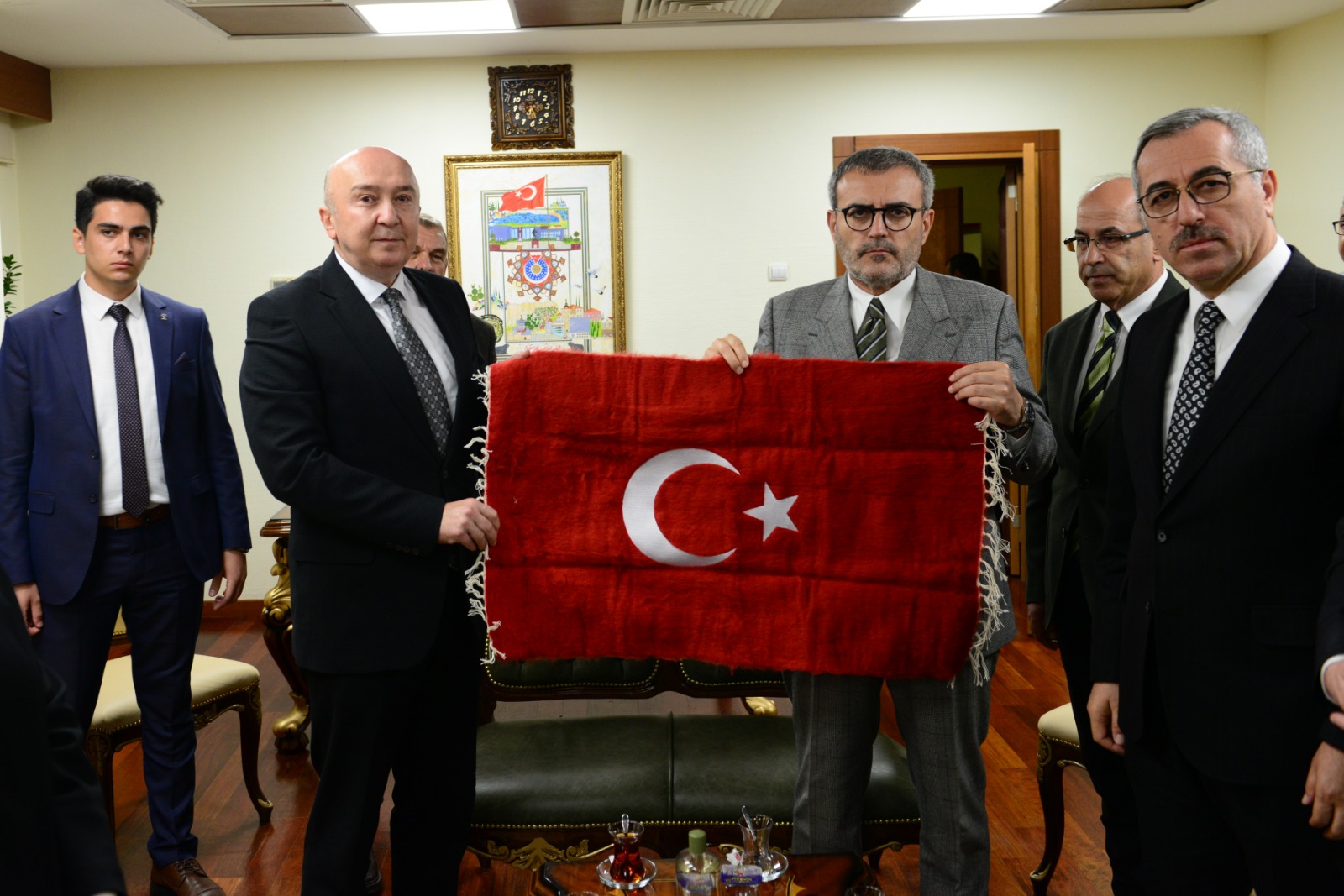 İçerikle ilgili görsel 2