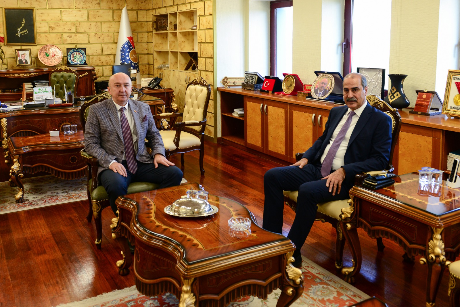İçerikle ilgili görsel 1