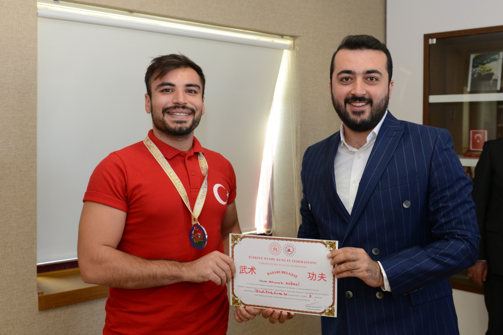 İçerikle ilgili görsel 1